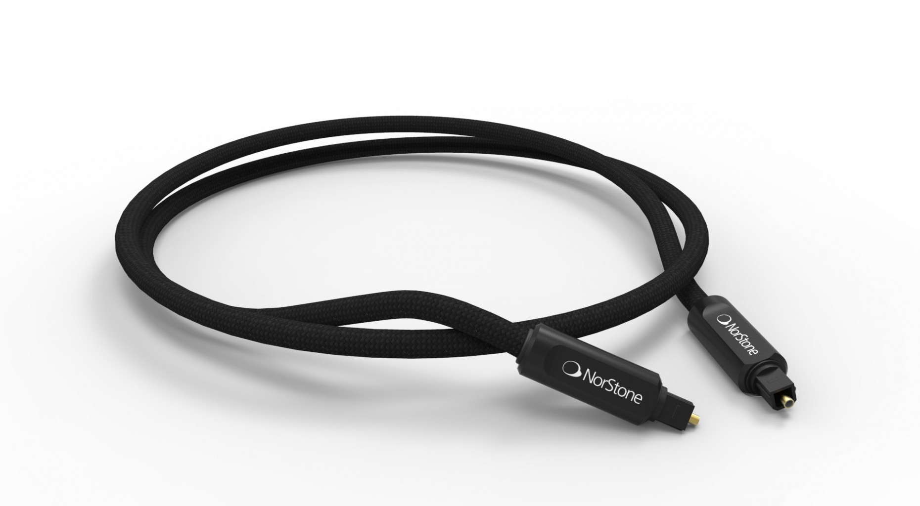 NorStone Arran Optic 0,75m