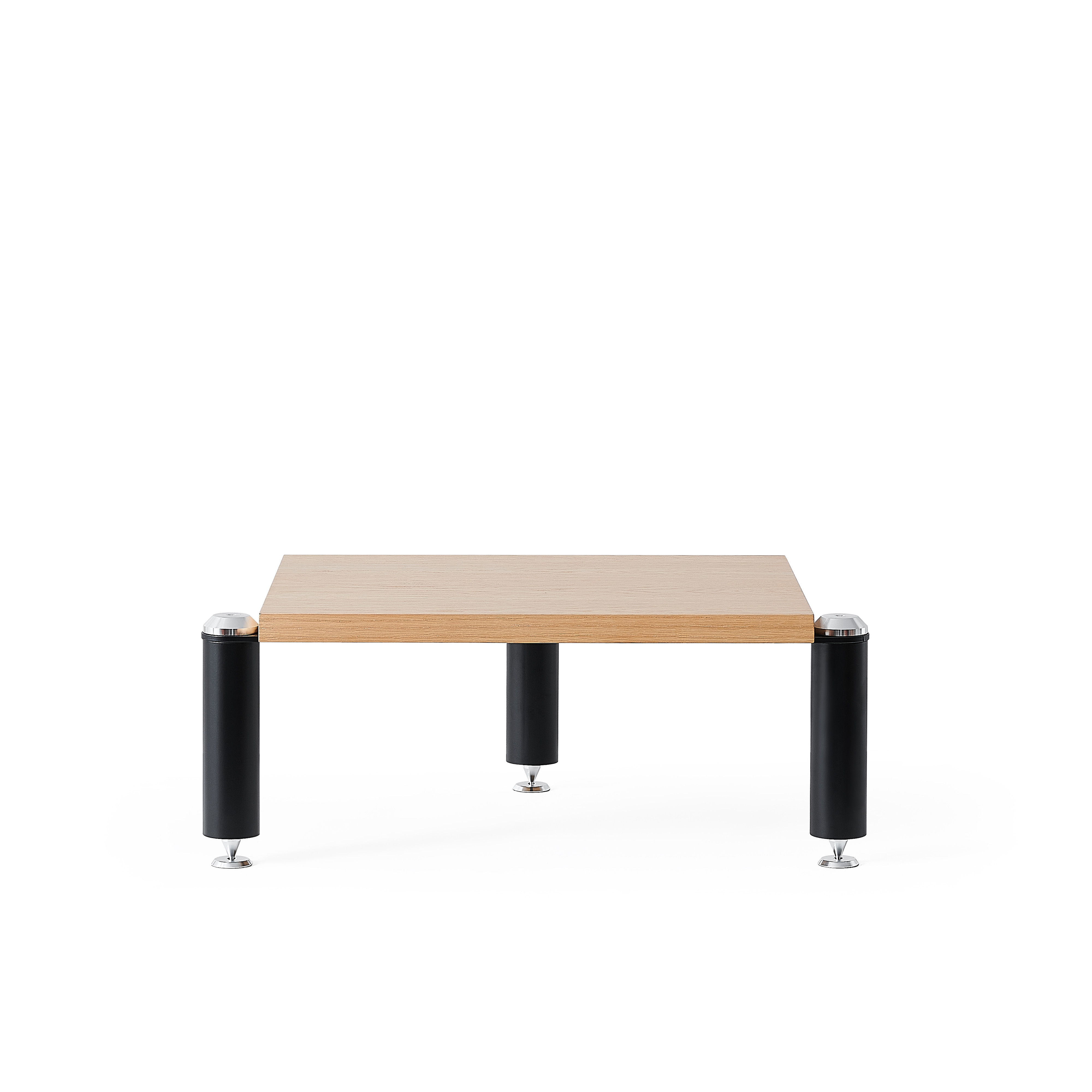 NorStone Copenhagen 1 Oak