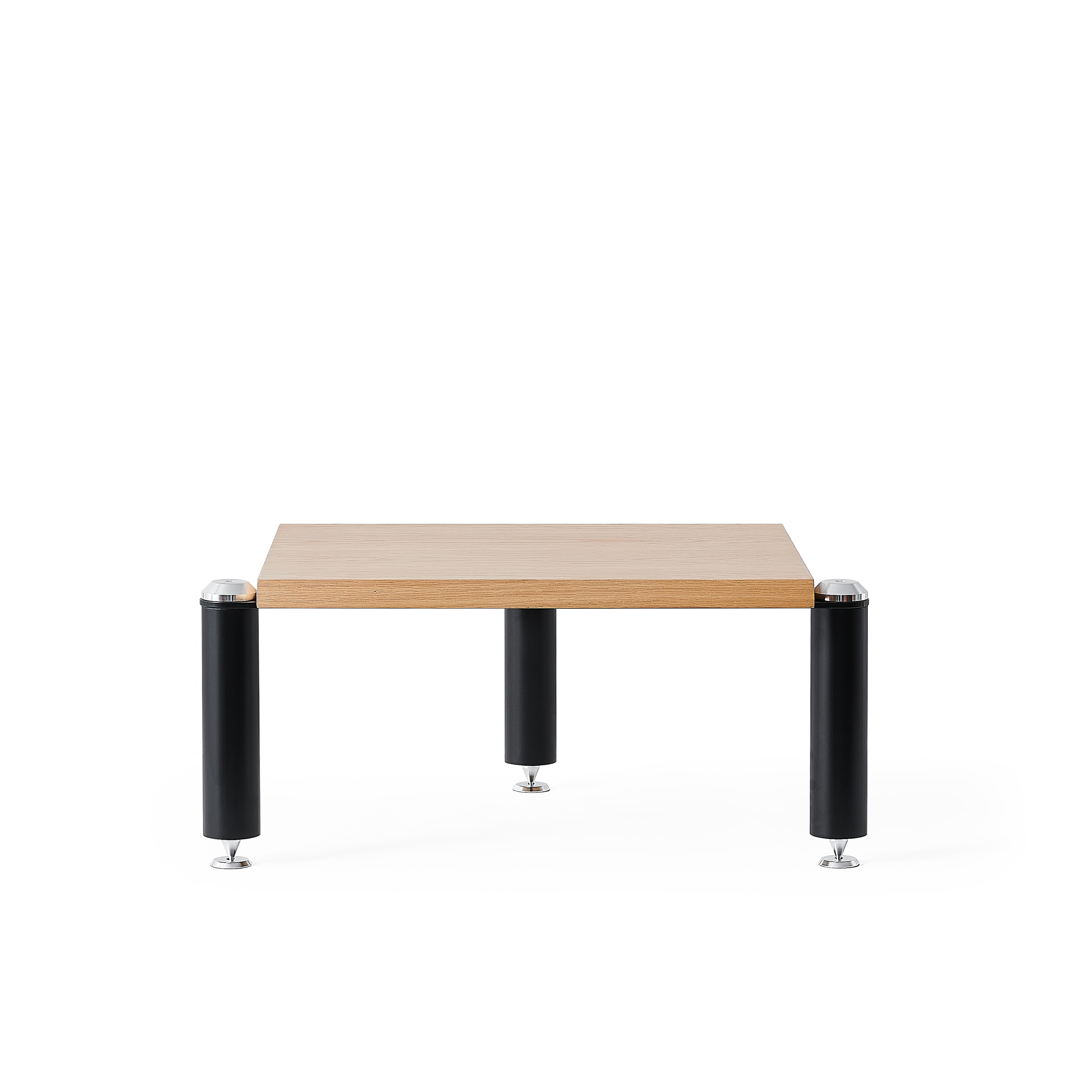 NorStone Copenhagen 2 Oak