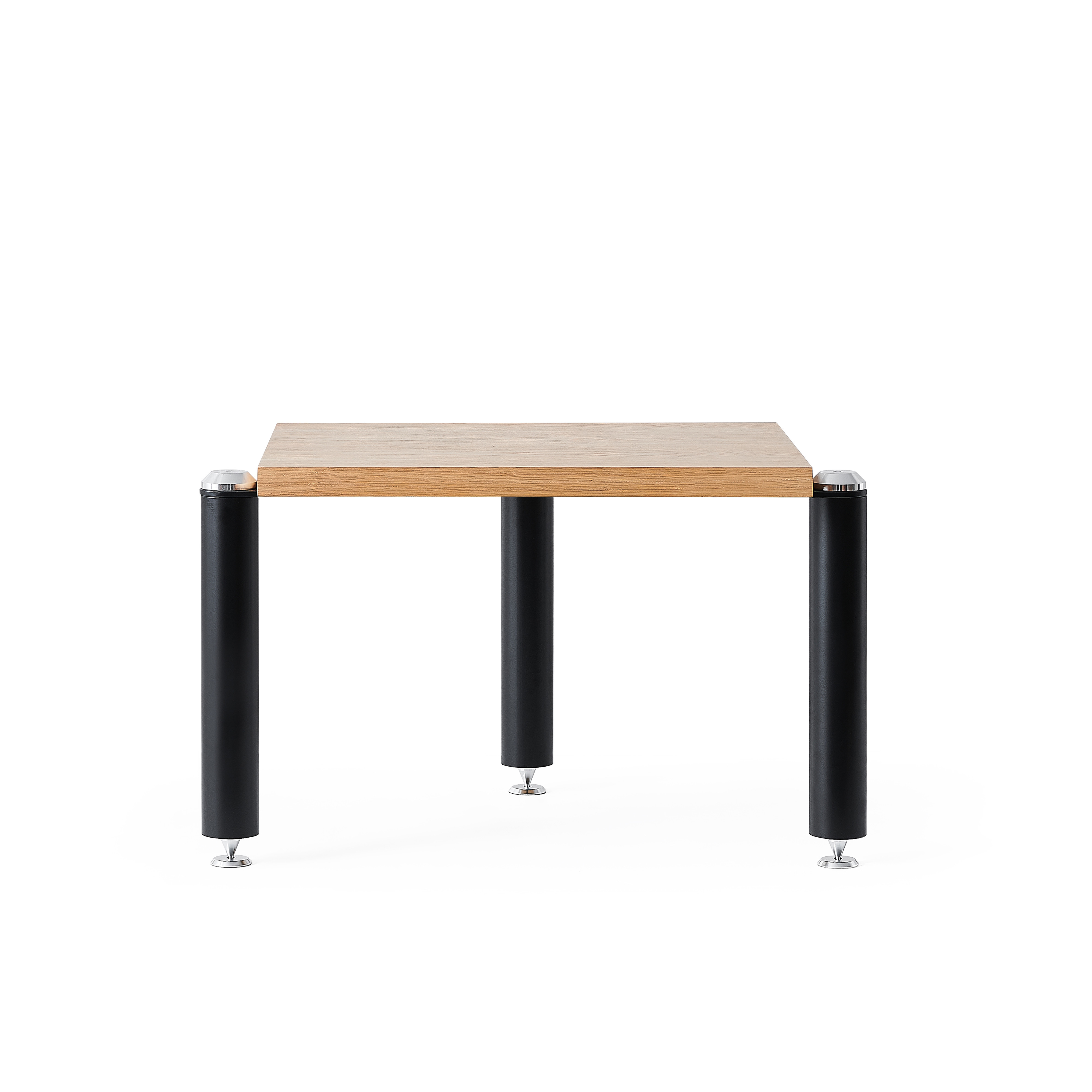 NorStone Copenhagen 3 Oak