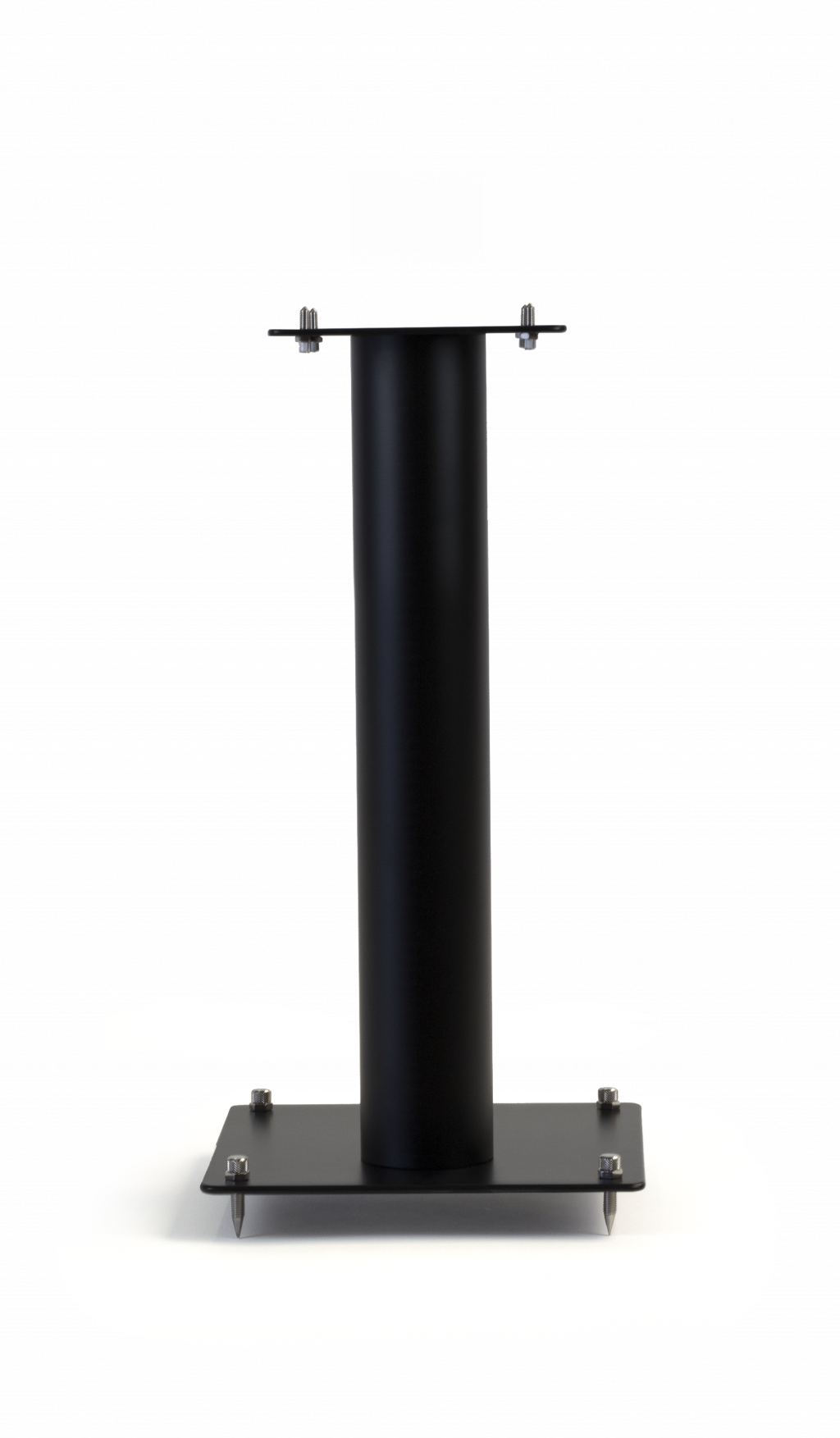 Norstone Stylum 1 Stand Black