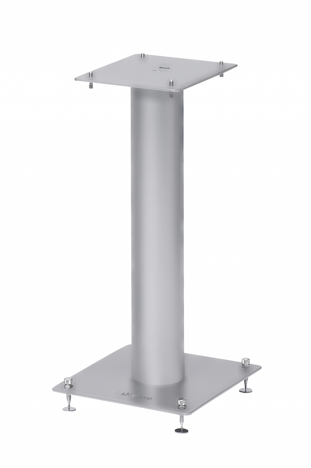 Norstone Stylum 1 Stand Silver