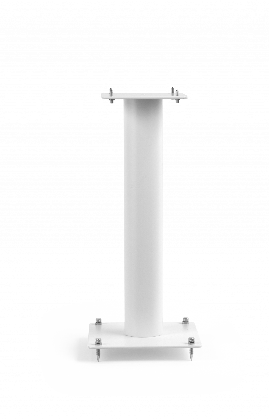 Norstone Stylum 1 Stand White