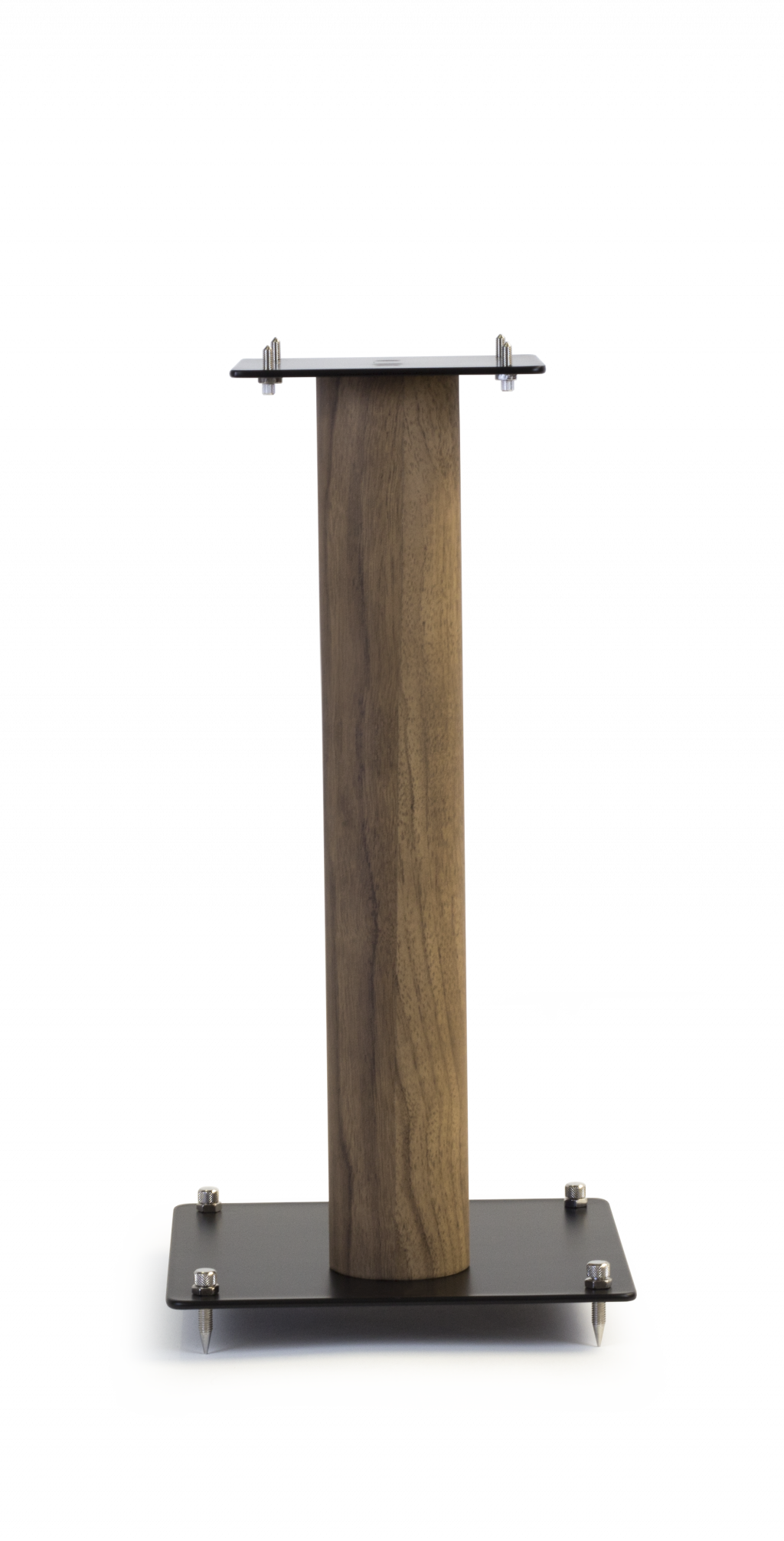Norstone Stylum 1 Oak
