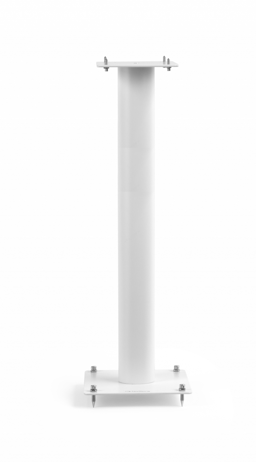 NorStone Stylum 3 Stand White