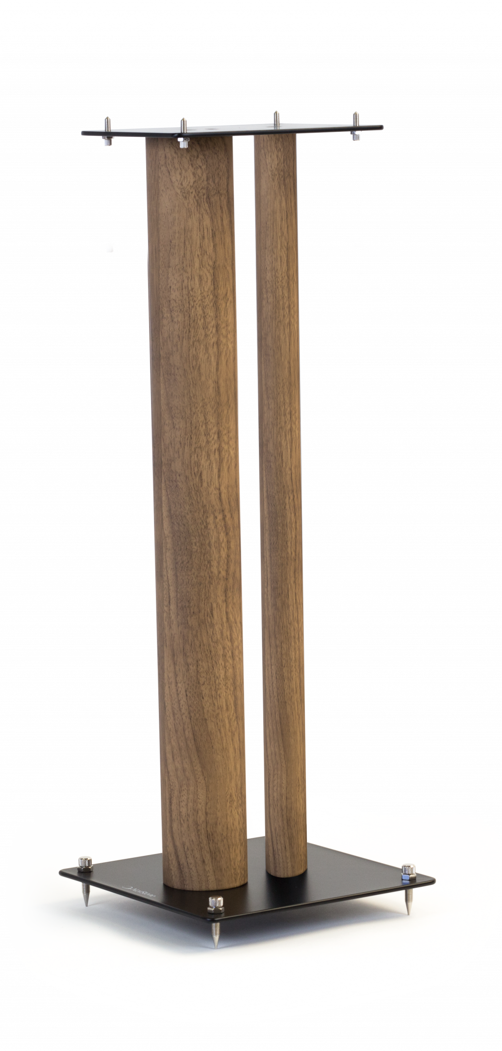 NorStone Stylum 3 Oak