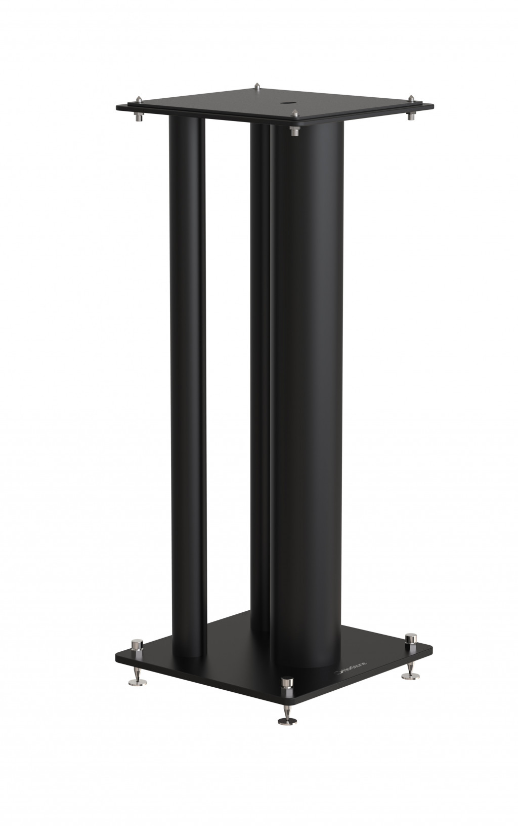 NorStone Stylum Max Black