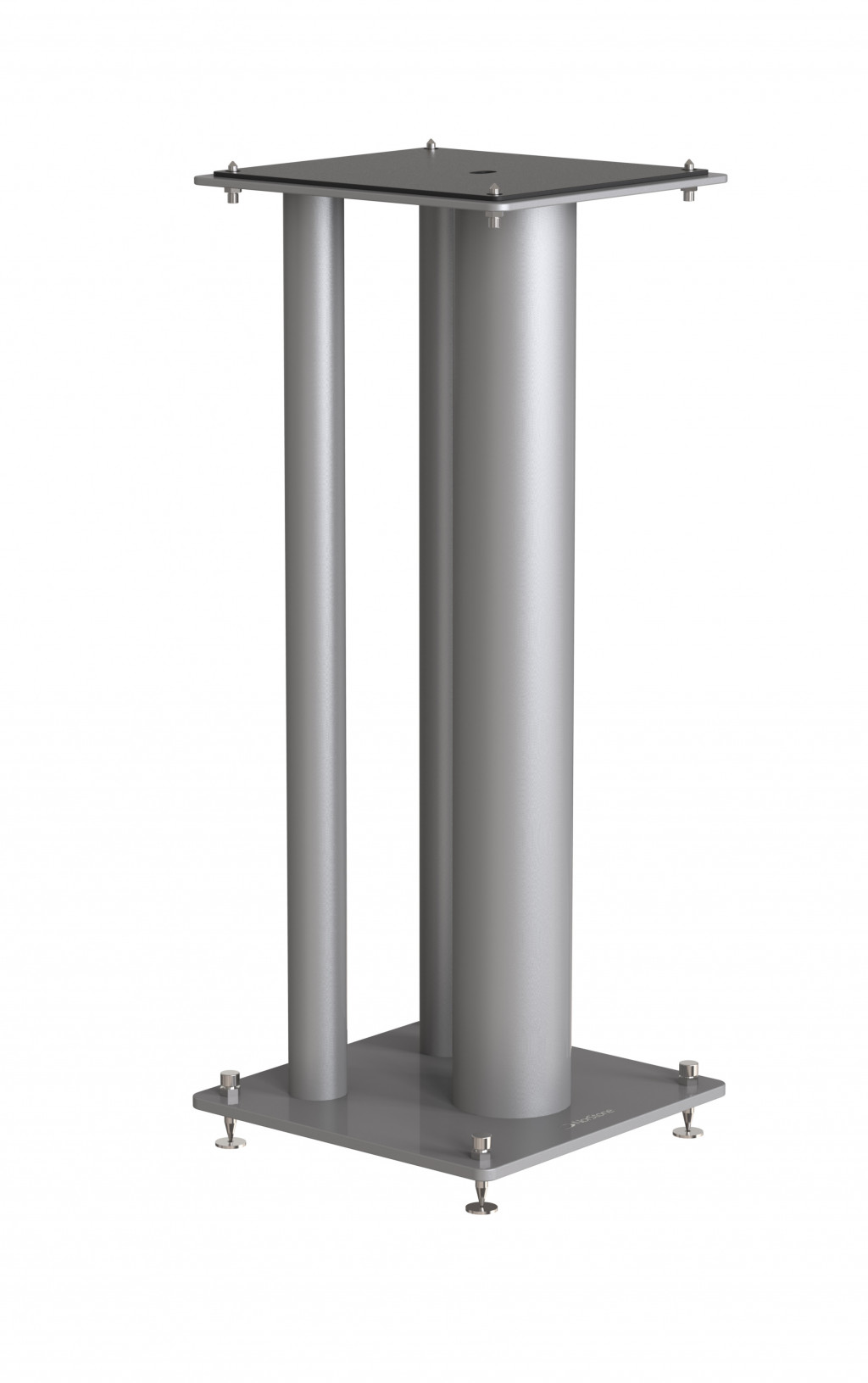 NorStone Stylum Max Silver