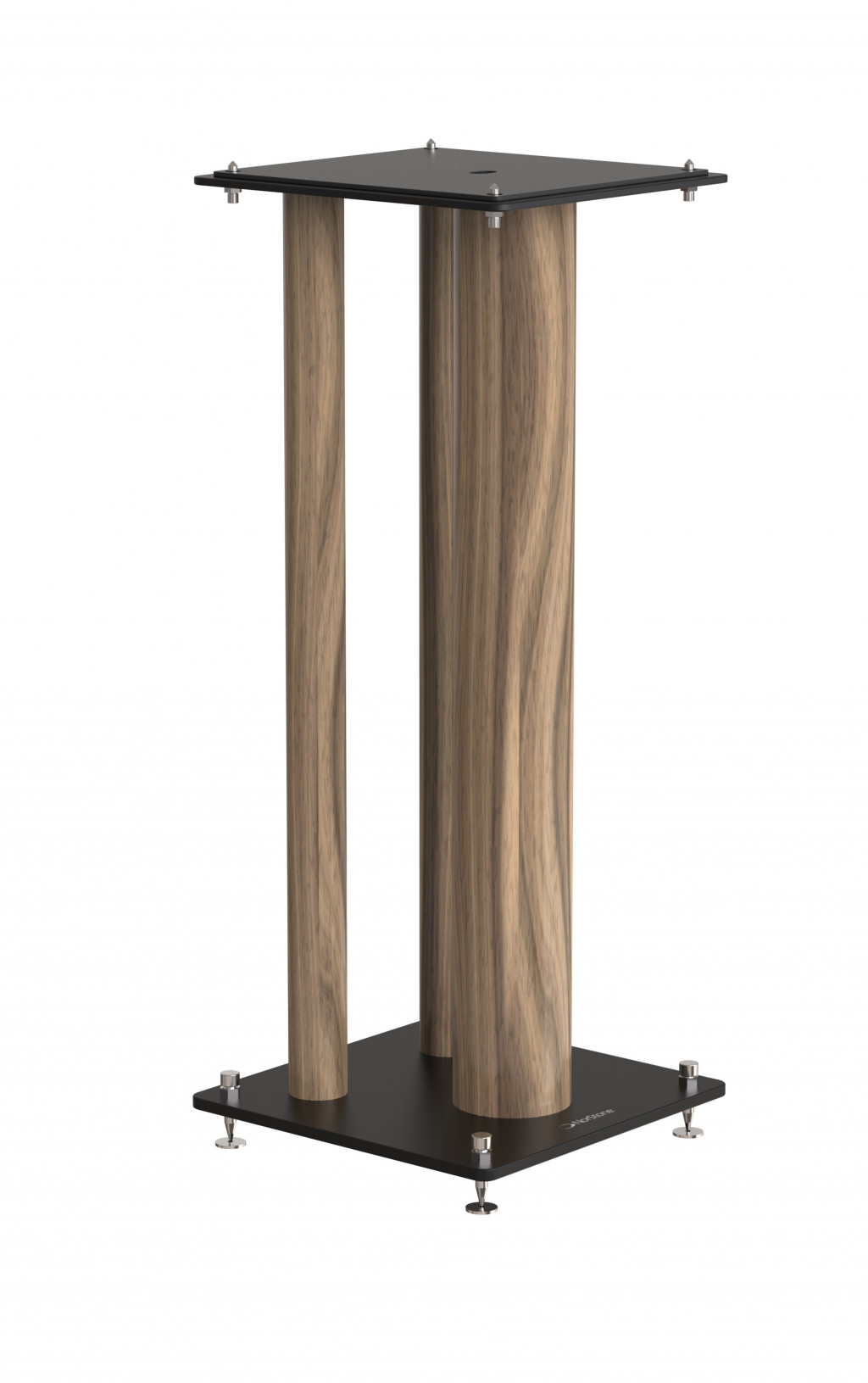 NorStone Stylum Max Oak