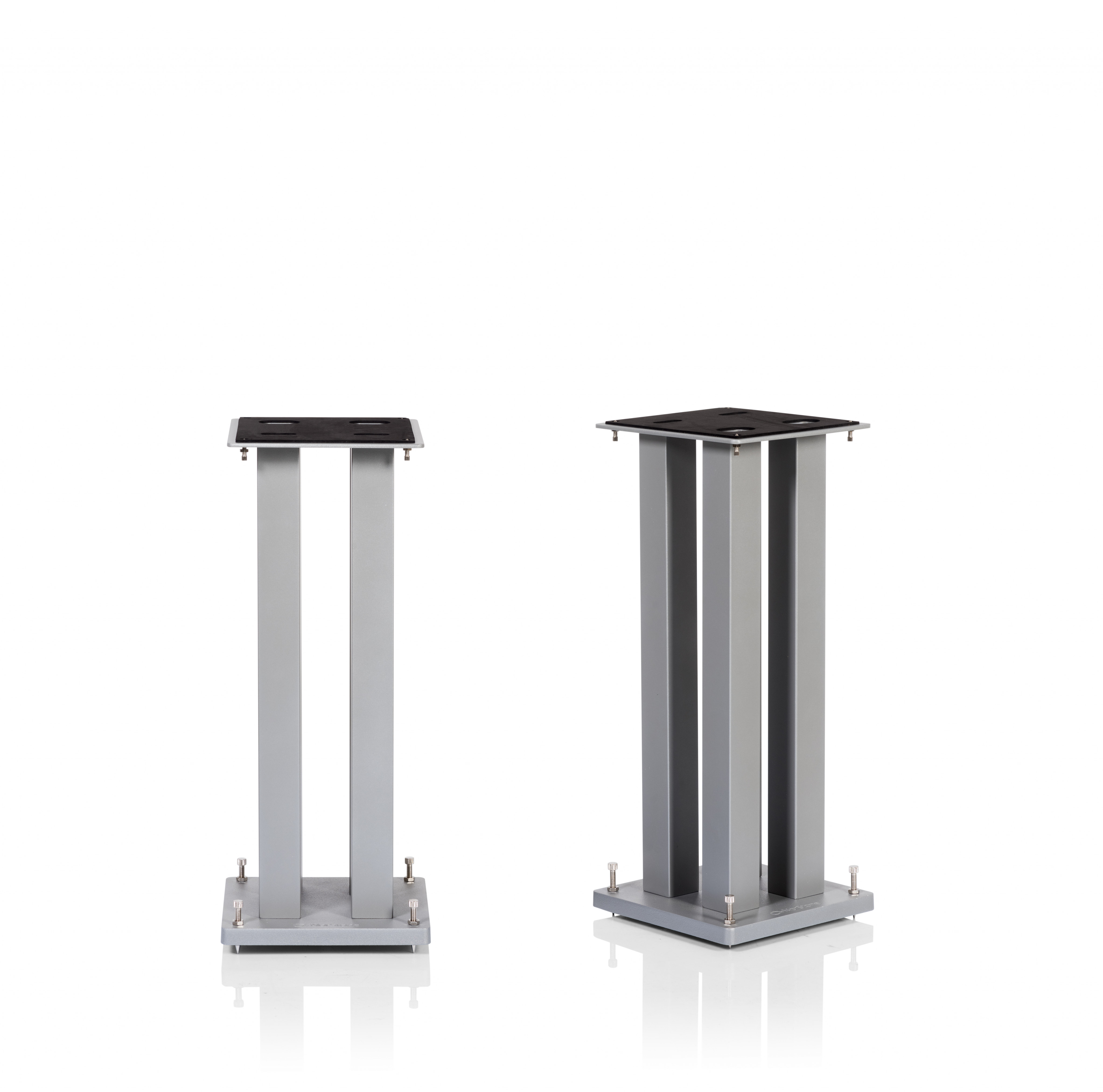 NorStone Stylum Square Silver