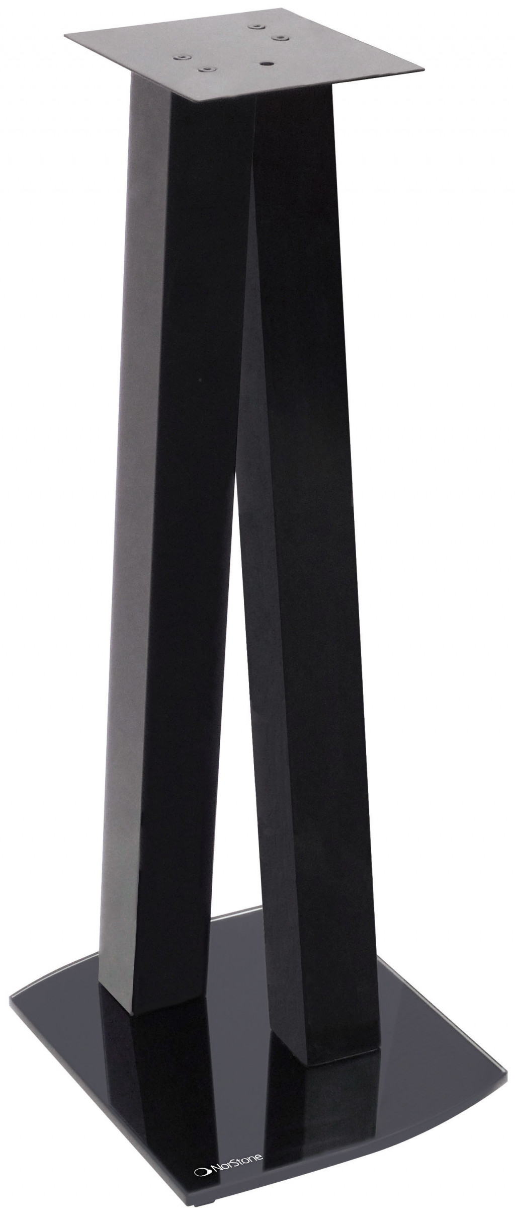 NorStone Walk Stand 