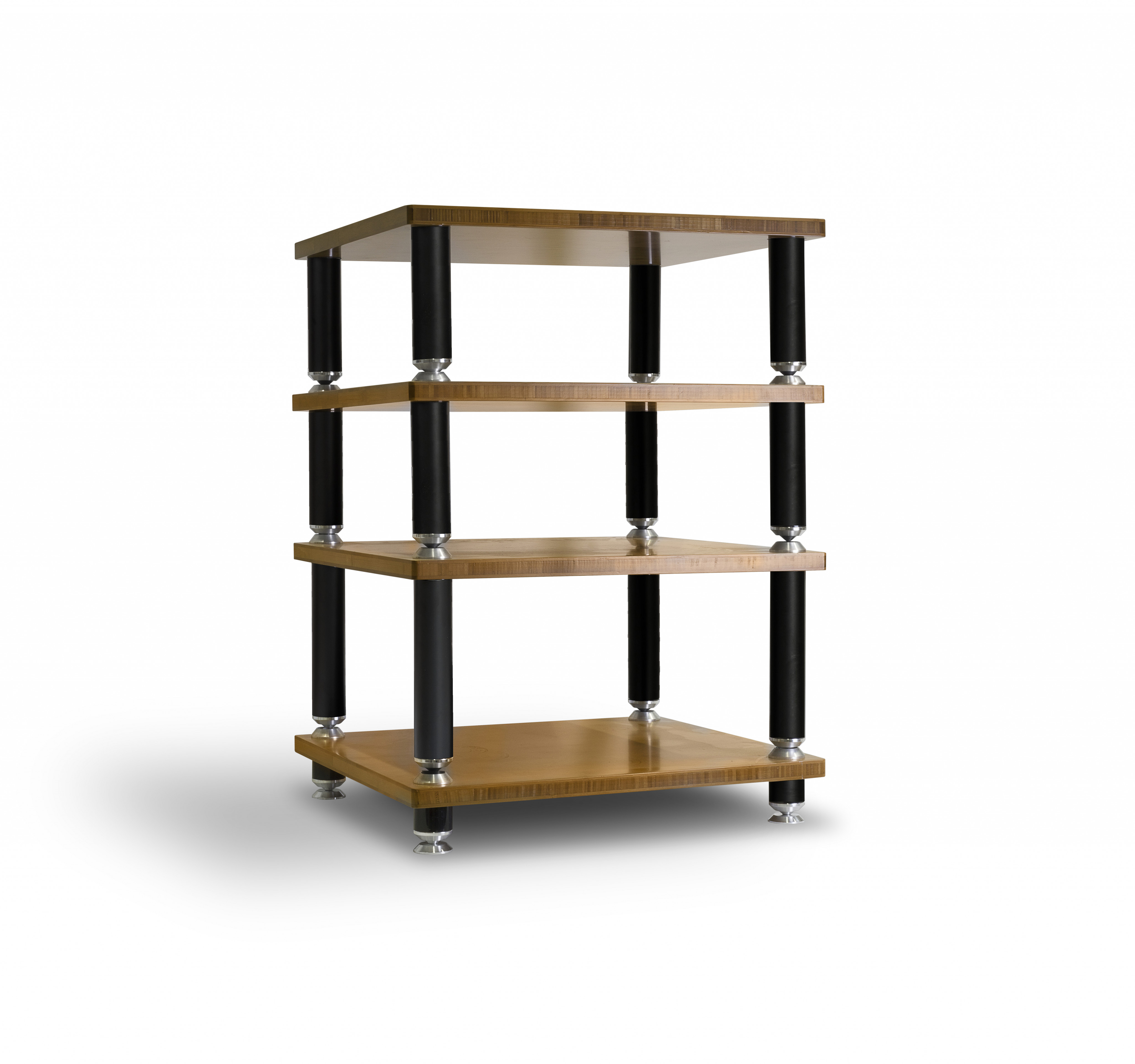 Norstone Stabbl Bamboo HiFi