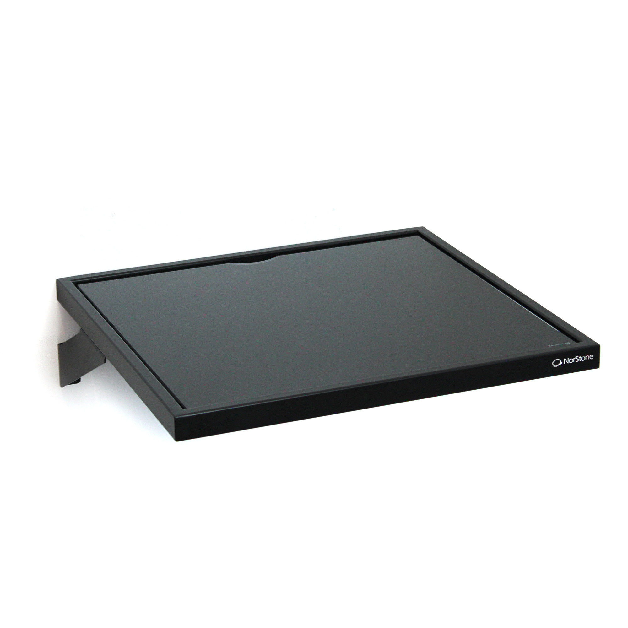 Norstone ESSE WS Black / Black