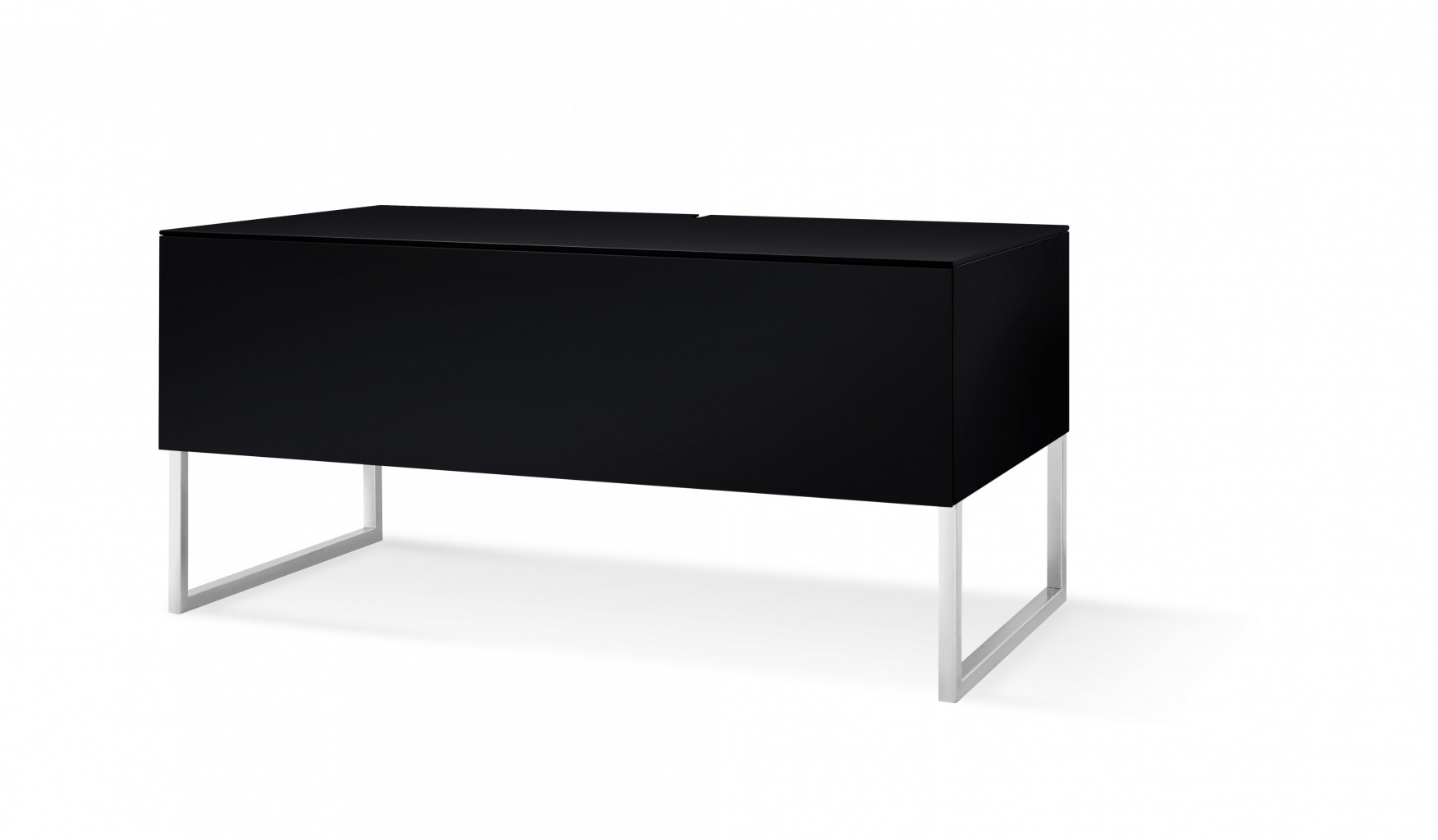 Norstone Khalm Black