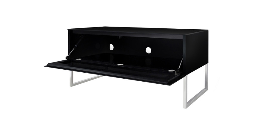 Otevřený Khalm Black