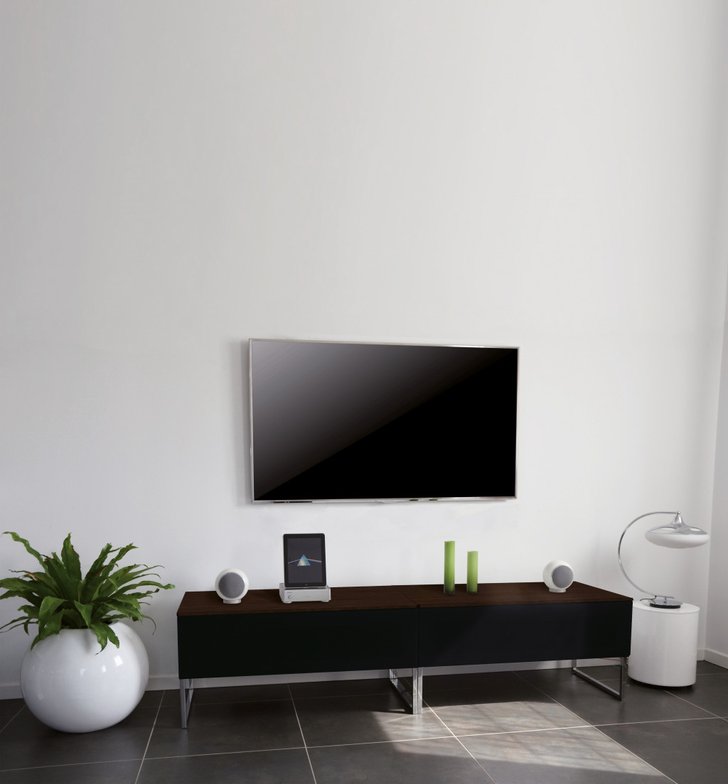 Kombinace 2 kusů Khalm Black