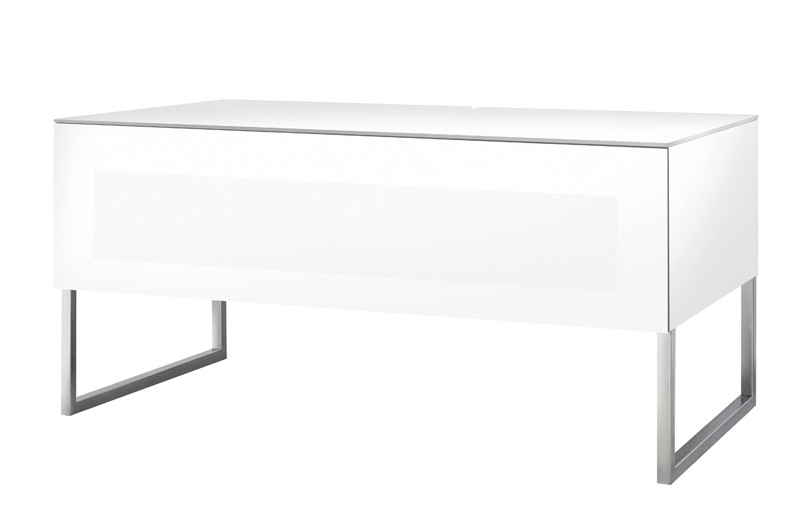 NorStone Khalm White