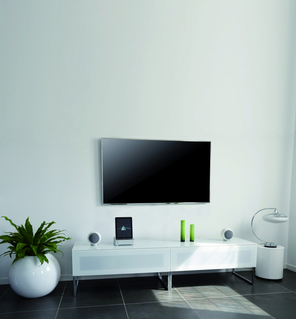 2 kusy Khalm vedle sebe