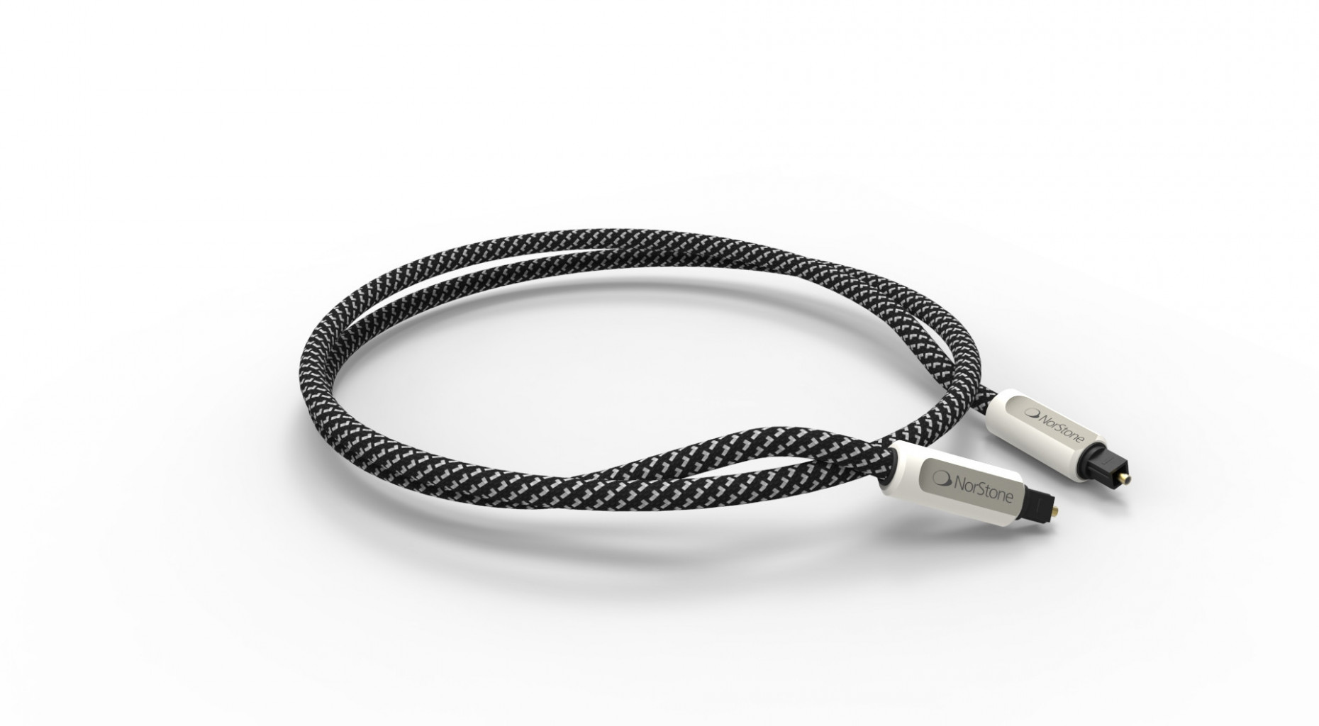 NorStone JURA Optical Cable  200