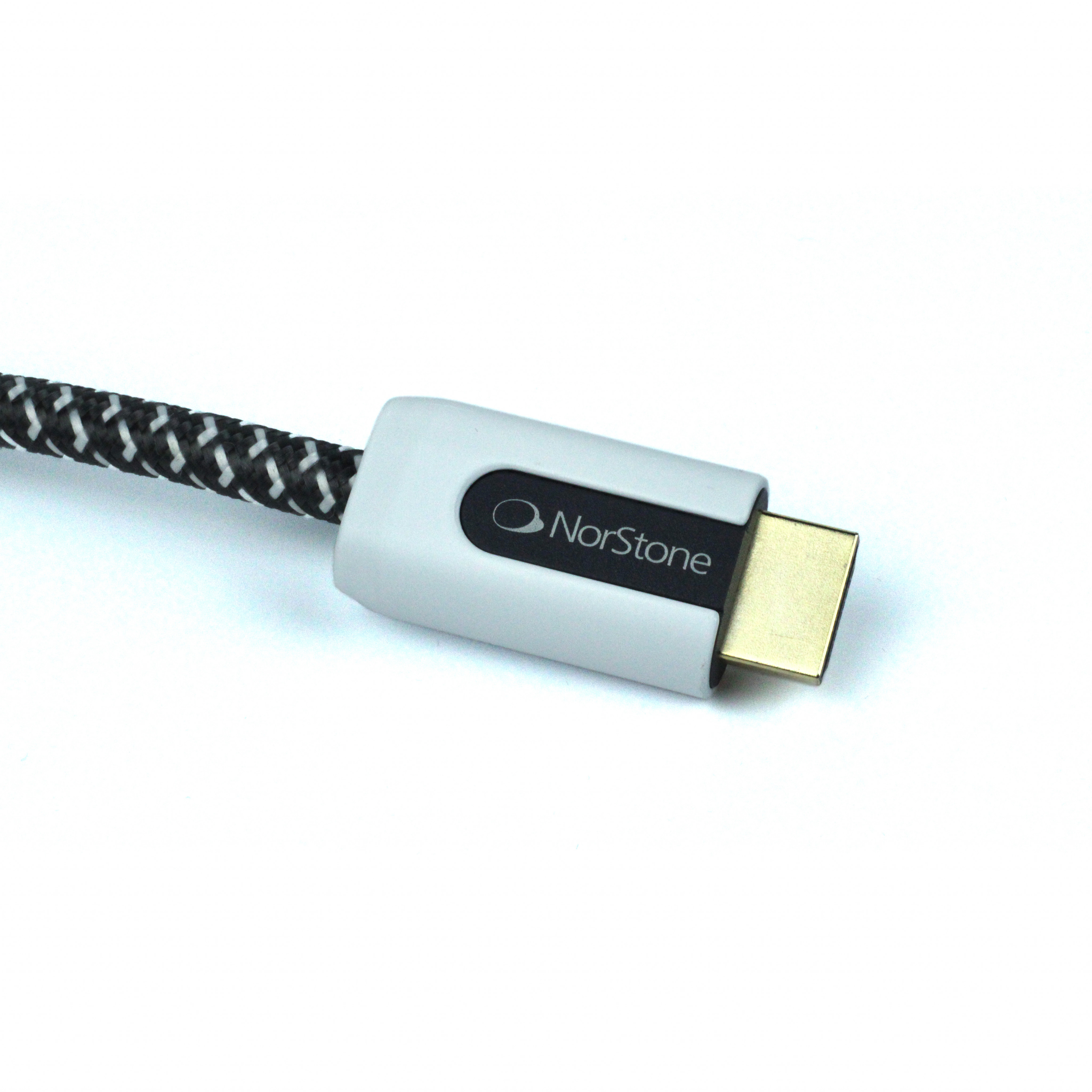 NorStone JURA HDMI 8k 1m